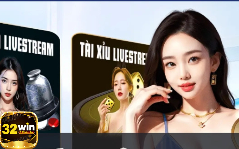Ưu đãi hấp dẫn mọi cho bet thủ mới