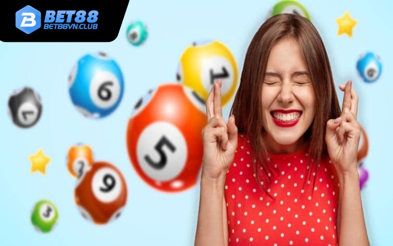Quy định trong xổ số miền Bắc